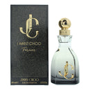 Jimmy Choo I Want Choo Forever Eau de Parfum 60ml