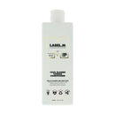 Label M Cool Blonde Toning Conditioner 300ml