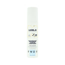 Label M Diamond Dust Leave-In Conditioner 300ml