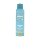 Label M Fashion Edition Sea Salt Hair Spray 200ml