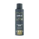 Label M Fashion Edition Volume Mousse 200ml