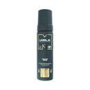 Label M Volume Hair Foam 200ml