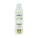 Label M Fashion Edition Healthy Hair Mist 200ml