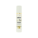 Label M Rejuvenating Radiance Hair Oil 100ml