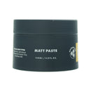 Label M Matt Wax 120ml