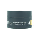 Label M Deconstructor Wax 50ml