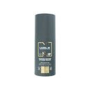 Label M Fashion Edition Styling Cream 150ml