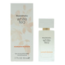 Elizabeth Arden White Tea Mandarin Blossom Eau de Toilette 50ml