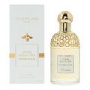 Guerlain Aqua Allegoria Nettare Di Sole Eau De Toilette 75ml
