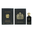 Clive Christian Original Collection X Feminine Parfum 100ml