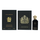 Clive Christian Original Collection X Masculine Parfum 100ml