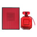Victoria's Secret Bombshell Intense Eau De Parfum 50ml