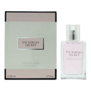 Victoria's Secret Fabulous Eau De Parfum 50ml