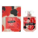 Victoria's Secret Hardcore Rose Eau De Parfum 100ml