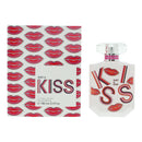 Victoria's Secret Kiss Eau De Parfum 100ml