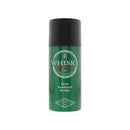 Evaflor Whisky Origin Deodorant Spray 150ml
