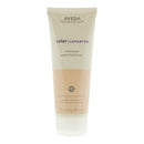 Aveda Color Conserve Conditioner 200ml