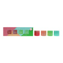 Laneige Lip Sleeping Mask Mini Kit 8g x 4pcs