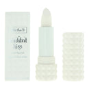 KVD Studded Kiss Creme White Out Lipstick 3.4g