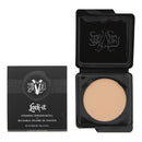 KVD Lock It Refill Light/Medium Finishing Powder 8g