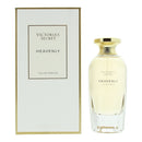Victoria's Secret Heavenly Eau De Parfum 100ml