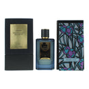 Prada Mirages Moonlight Shadow 2 Piece Gift Set: Eau De Parfum 100ml - Pouch