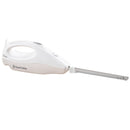 Russell Hobbs Electric Carving Knife
