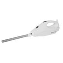 Russell Hobbs Electric Carving Knife