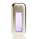 FCUK Original Mens 100ml Eau De Toilette EDT Fragrance Spray Gift For Him