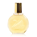 By Gloria Vanderbilt 100ml Eau De Toilette