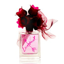 Vera Wang Lovestruck  Eau de Parfum - 100ml