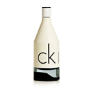 Calvin Klein CKIN2U for Men Eau de Toilette - 100ml