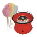 Candy Floss Maker