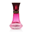 Beyoncé Heat Wild Orchid Eau De Parfum - 30ml