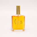 Charlie Gold Eau Fraiche Spray - 100ml
