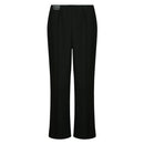 Pull on Trouser with 'Comfort Plus' Waistband