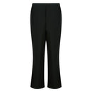 Pull on Trouser with 'Comfort Plus' Waistband