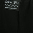 Pull on Trouser with 'Comfort Plus' Waistband