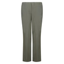 Pull on Trouser with 'Comfort Plus' Waistband