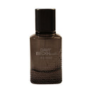 David Beckham Beyond 40ml Eau De Toilette EDT Mens Fragrance Spray Gift For Him