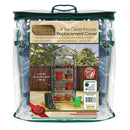 4 Tier Greenhouse Cover