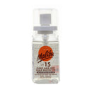 Malibu Scalp Protector SPF - 15ml