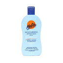Tan Extender After Sun - 400ml