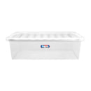Storage Box & Lid 32L