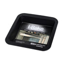 I-Bake Non Stick Square Cake Pan 8 inch