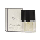 Vera Wang Oscar Eau de Toilette - 30ml