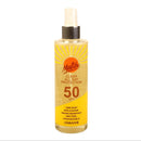 Malibu All Day Protection Dry Oil Spray SPF50 - 250ml