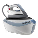 Hoover Ironspeed Steam Generator Iron - White