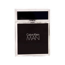 Calvin Klein Man Eau De Toilette 100ml