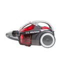 Hoover Whirlwind 1.5L 700W Bagless Cylinder Vacuum Cleaner